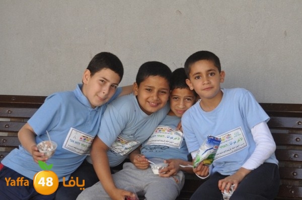 akher howa ana 7san (104).JPG